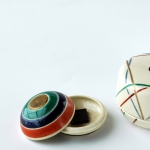 教林坊流香道体験会11月4日（月・祝）